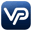 VeilPlays Logo
